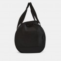 Herschel Heritage Duffle