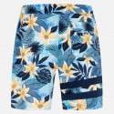 Hurley Phantom Block Party 18" Men's Swimwear