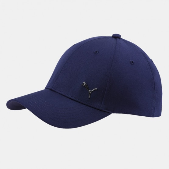 Puma Metal Cat Cap