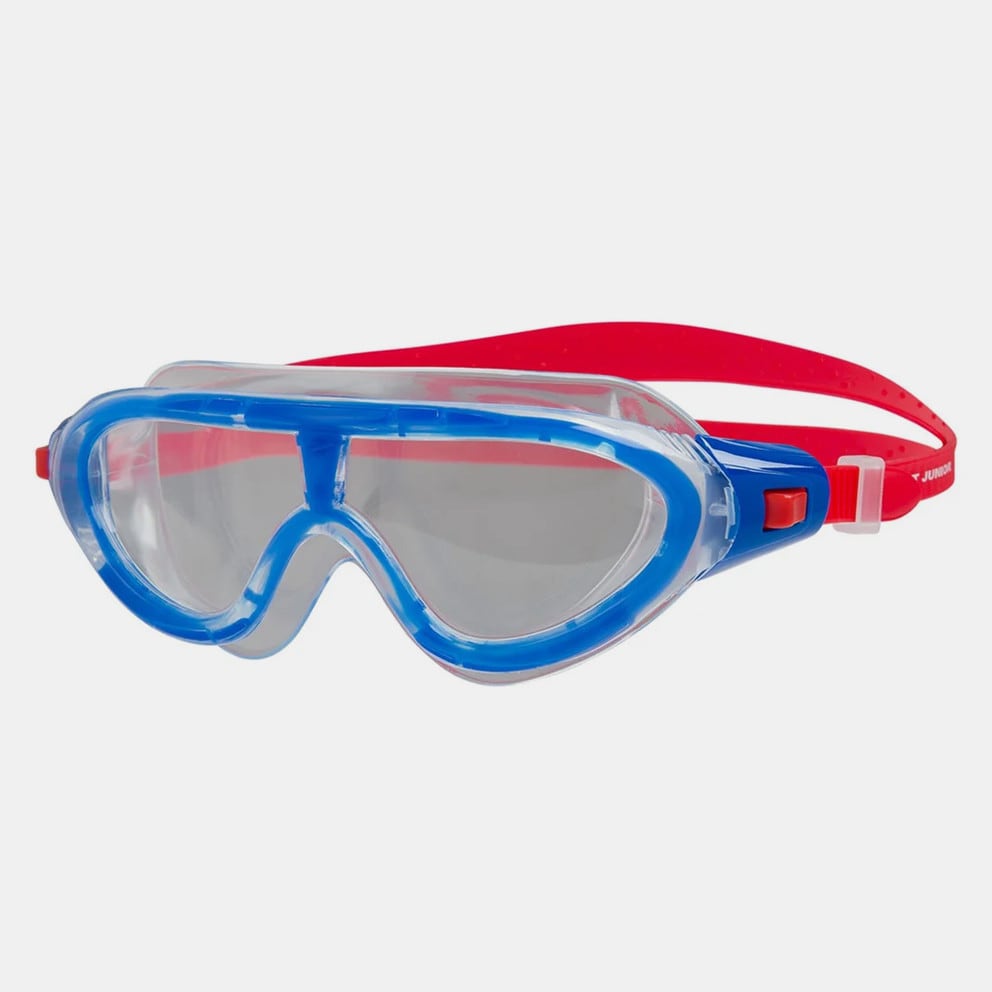 Speedo Biofuse Rift Ju Γυαλάκι (9000106643_8577)