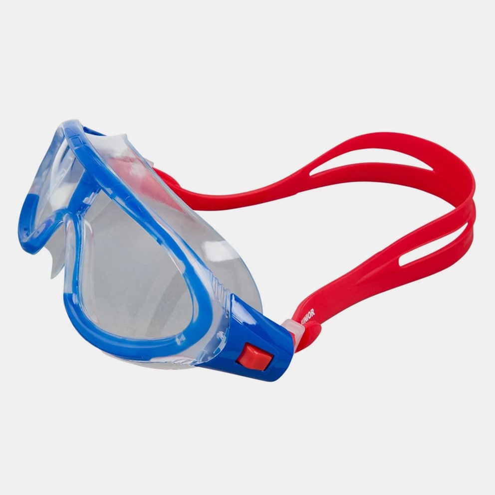 Speedo Biofuse Rift Ju Γυαλάκι