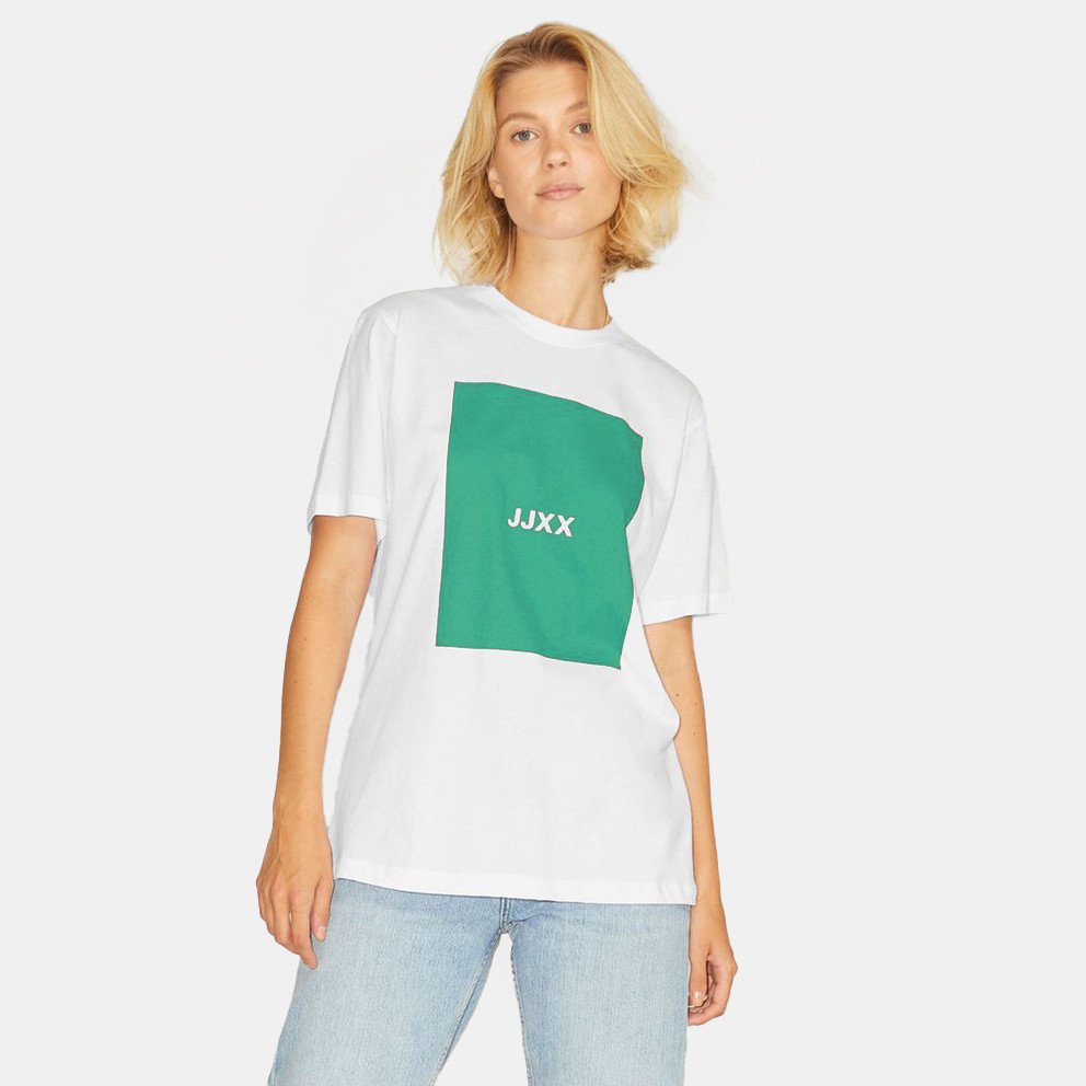 JJXX Amber Γυναικείο T-Shirt