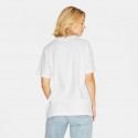 JJXX Amber Women's T-Shirt