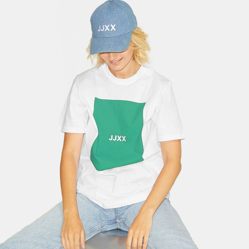 JJXX Amber Γυναικείο T-Shirt