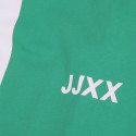 JJXX Amber Γυναικείο T-Shirt