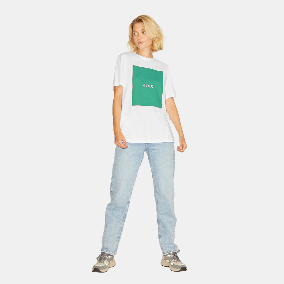 JJXX Amber Γυναικείο T-Shirt