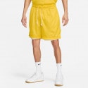 nike-m-nk-df-si-rev-6in-short