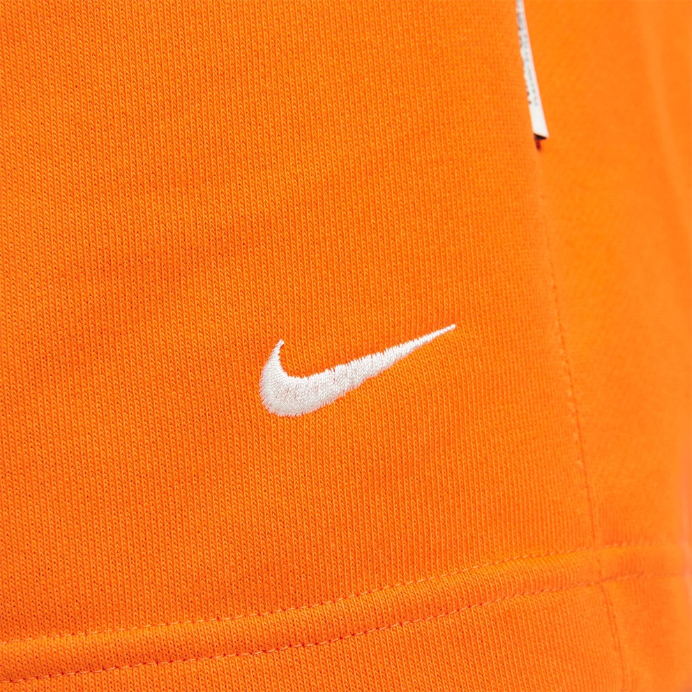 Nike Dri-FIT Standard Issue Ανδρικό Σορτς