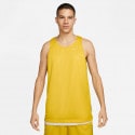 nike-m-nk-df-std-iss-rev-jersey