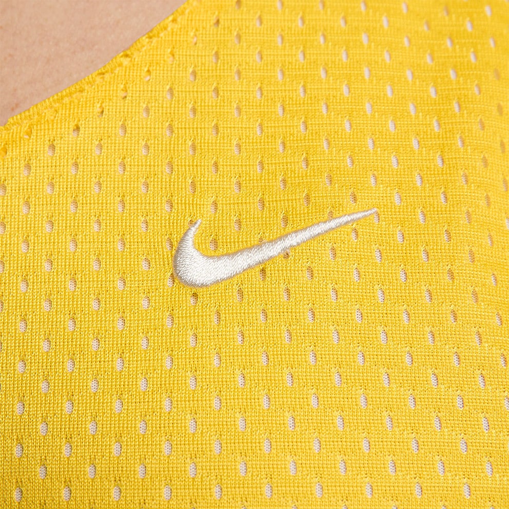 Nike Dri-FIT Standard Issue Men's Tank Top