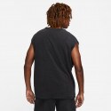 Nike Sportswear Club Fleece Men's Tank Top