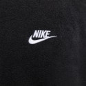 Nike Sportswear Club Fleece Men's Tank Top