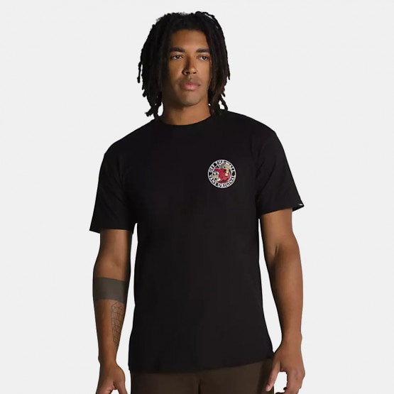 Vans Core Men's T-Shirt