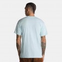 Vans Juice Box Ανδρικό T-shirt