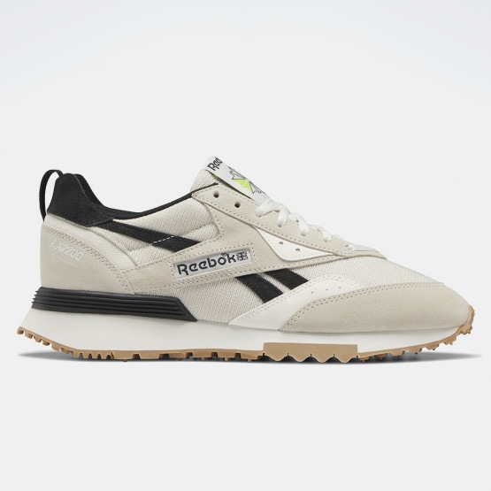 Reebok Classics Lx2200 Ανδρικά Παπούτσια