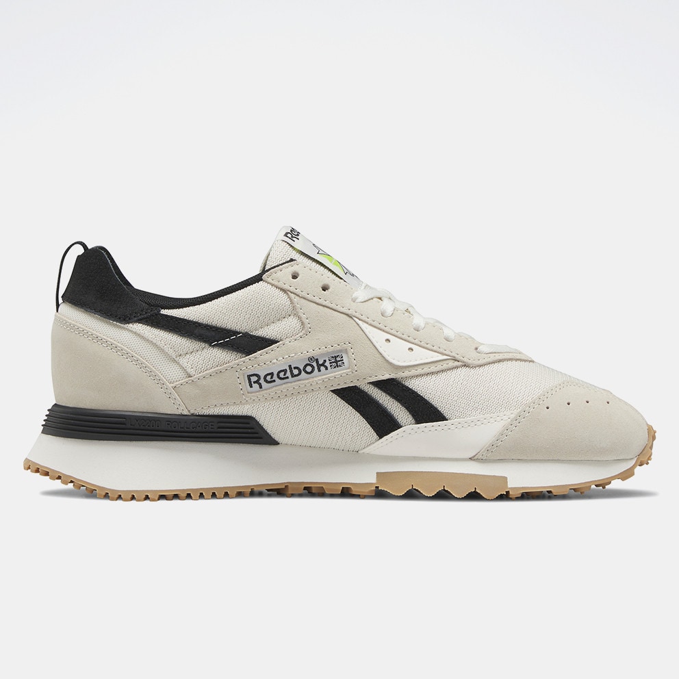 Reebok Classics Lx2200 Ανδρικά Παπούτσια