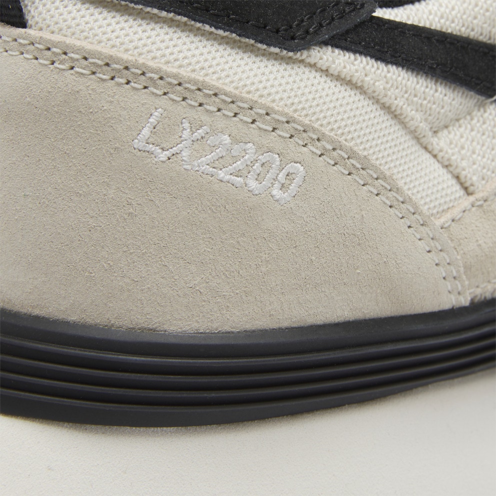 Champion Katrin Dav sd ttir Leaves Reebok for a Competitor