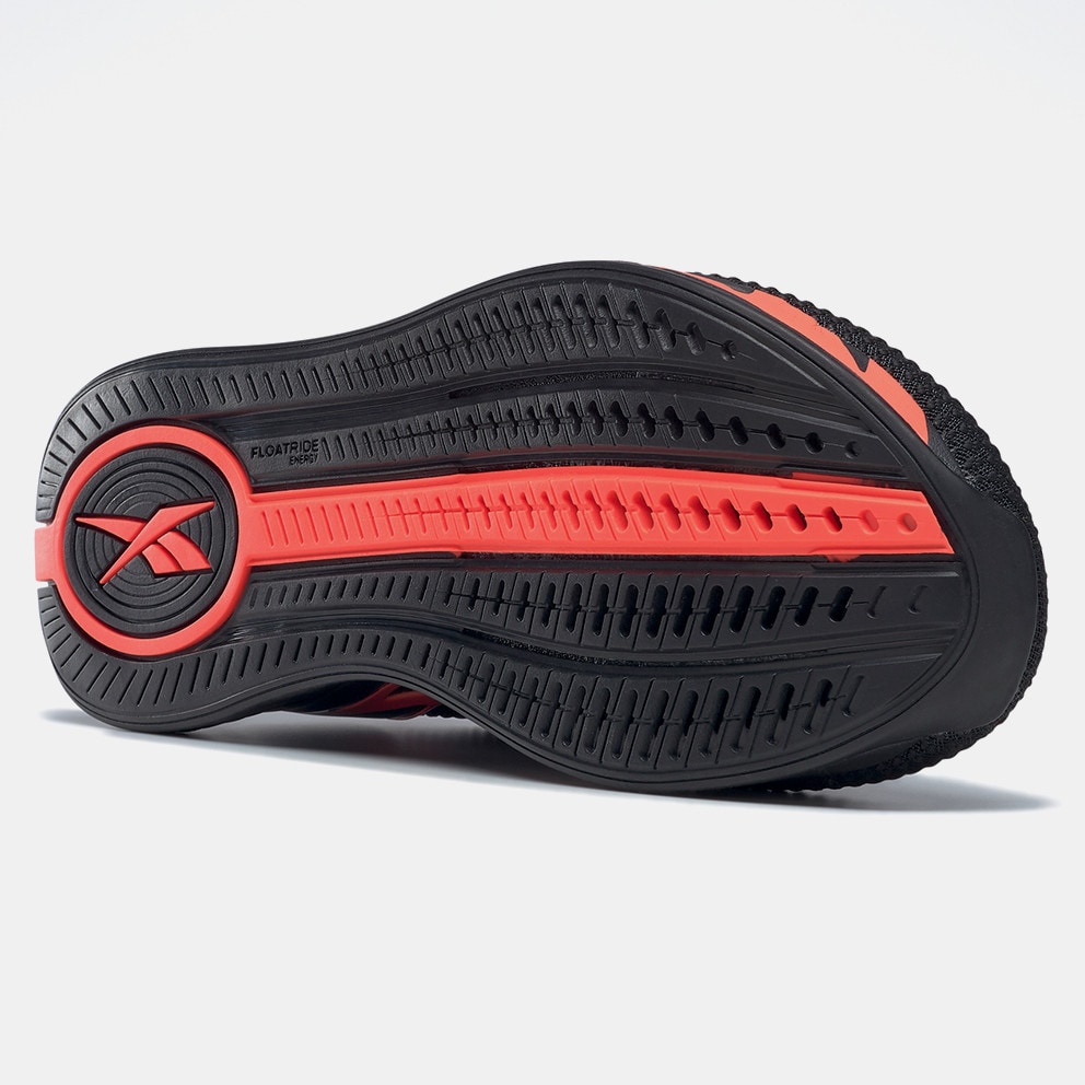 Reebok Sport Nano X3 Ανδρικά Παπούτσια Προπόνησης