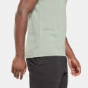 Reebok Sport Linear Men's T-shirt