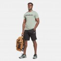 Reebok Sport Linear Ανδρικό T-shirt