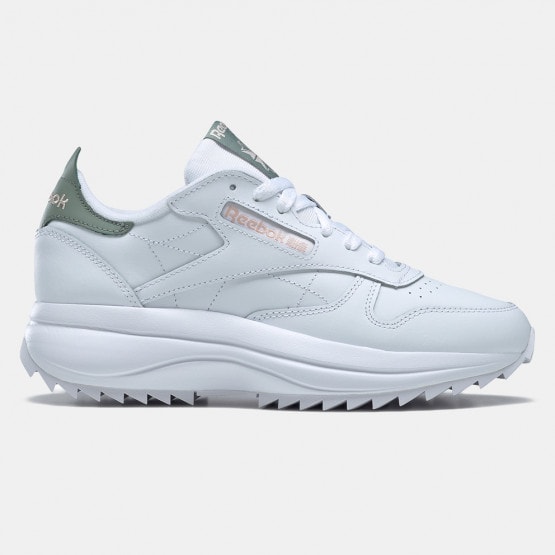 Reebok Classic Leather SP Extra Γυναικεία Παπούτσια