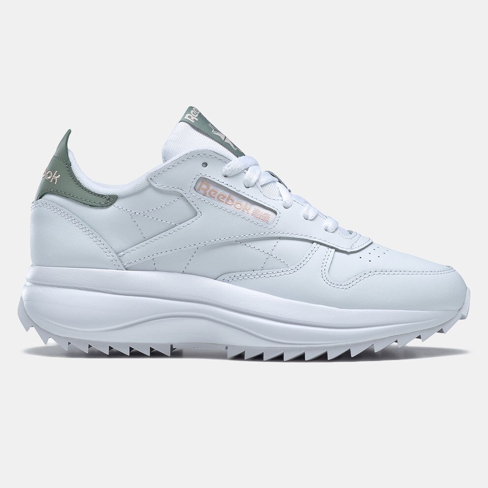 Reebok Classic Leather SP Extra Γυναικεία Παπούτσια (9000136452_66987) Γυναικεία / Γυναικεία Παπούτσια / Γυναικεία Sneakers