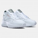 Reebok Classic Leather SP Extra Γυναικεία Παπούτσια