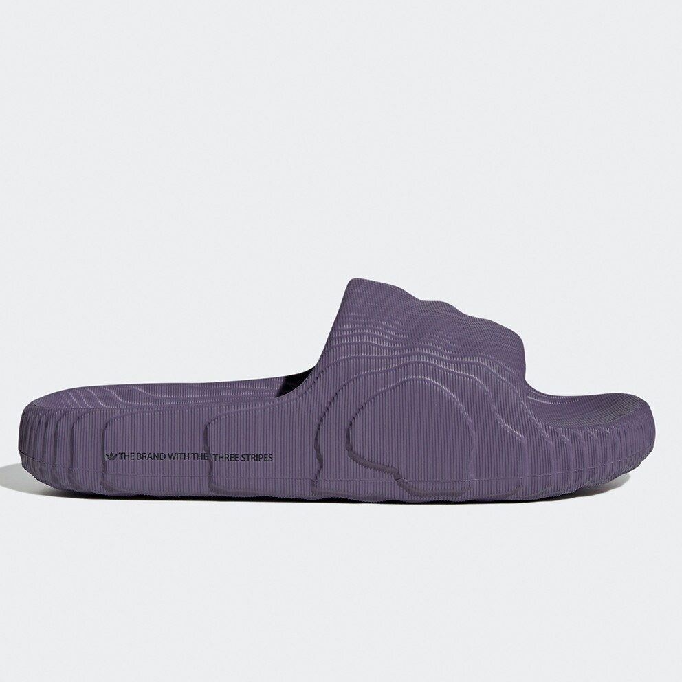adidas Originals Adilette 22 Unisex Slides (9000136805_66558)