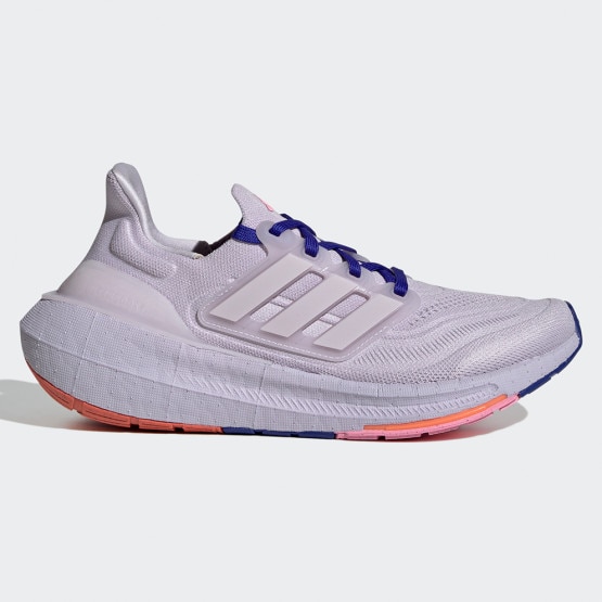 adidas Performance Ultraboost Light Γυναικεία Παπούτσια για Τρέξιμο