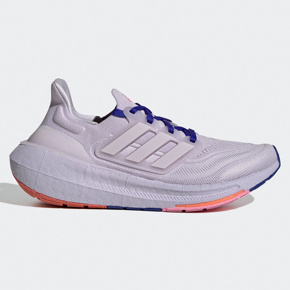 adidas Performance Ultraboost Light Γυναικεία Παπούτσια για Τρέξιμο (9000136838_66751) Γυναικεία / Γυναικεία Παπούτσια / Γυναικεία Παπούτσια για Τρέξιμο