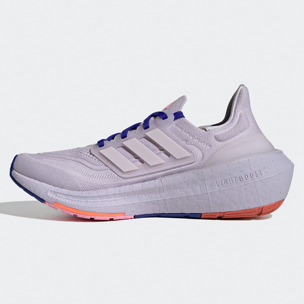 adidas Performance Ultraboost Light Women's Running Shoes