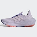 adidas Ultraboost Light Γυναικεία Παπούτσια για Τρέξιμο