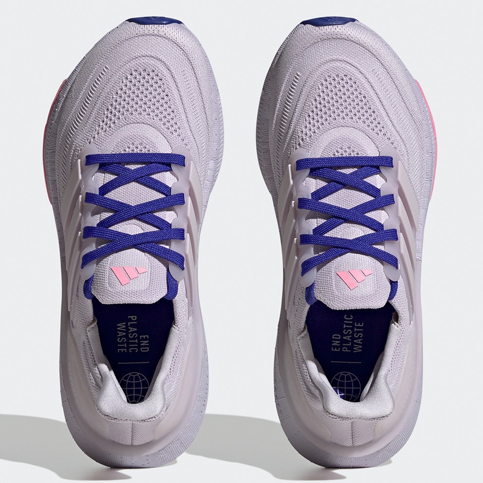 adidas Ultraboost Light Γυναικεία Παπούτσια για Τρέξιμο
