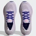adidas Ultraboost Light Γυναικεία Παπούτσια για Τρέξιμο