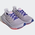 adidas Ultraboost Light Γυναικεία Παπούτσια για Τρέξιμο