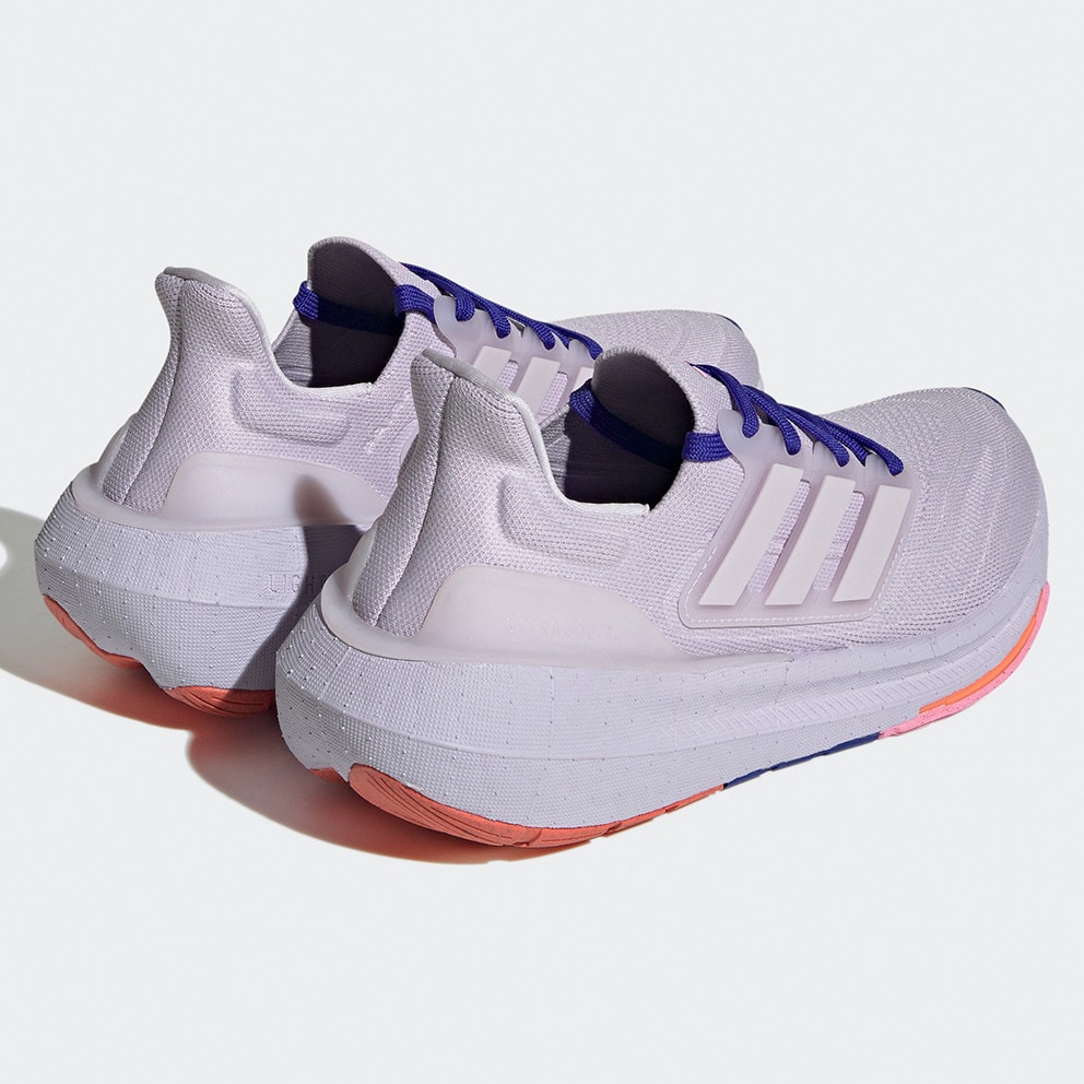 adidas Ultraboost Light Γυναικεία Παπούτσια για Τρέξιμο