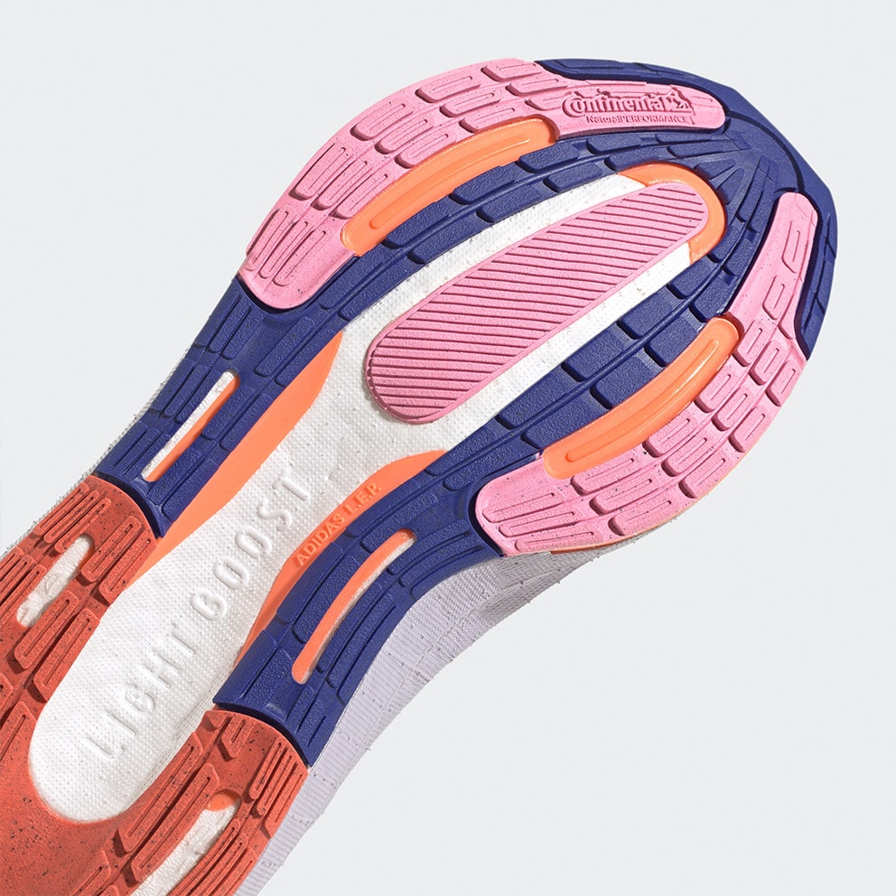adidas Ultraboost Light Γυναικεία Παπούτσια για Τρέξιμο