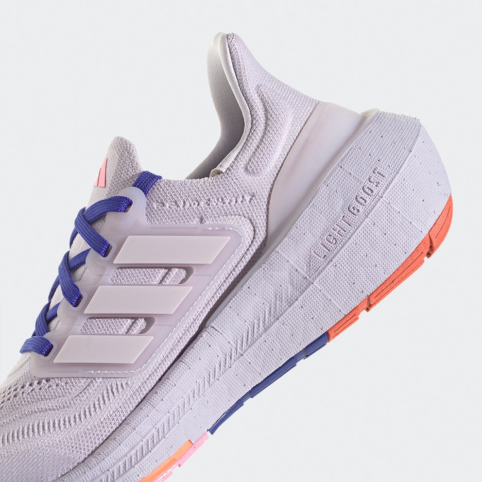 adidas Ultraboost Light Γυναικεία Παπούτσια για Τρέξιμο