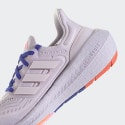 adidas Ultraboost Light Γυναικεία Παπούτσια για Τρέξιμο