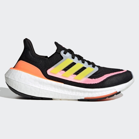 adidas Performance Ultraboost Light Γυναικεία Παπούτσια για Τρέξιμο
