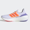 adidas Performance Ultraboost Light Γυναικεία Παπούτσια για Τρέξιμο