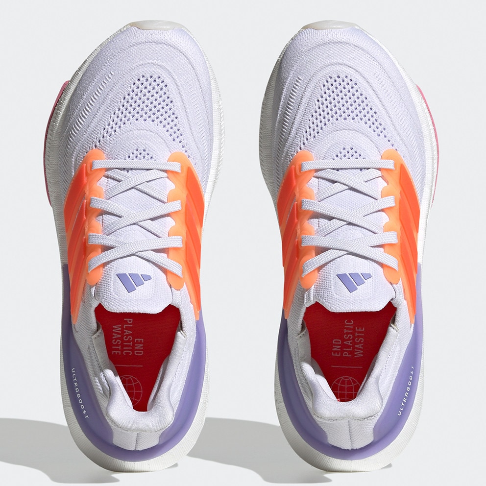 adidas Ultraboost Light Running Shoes