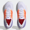 adidas Ultraboost Light Running Shoes
