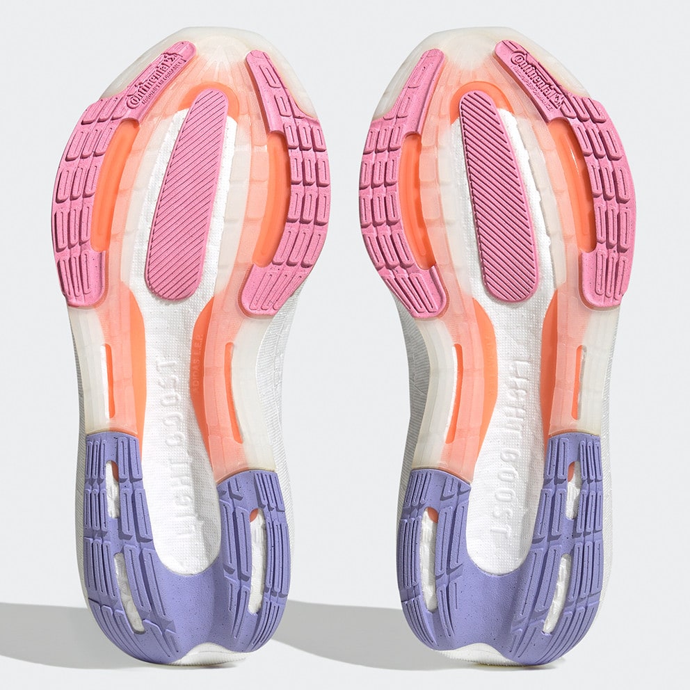 adidas Ultraboost Light Running Shoes