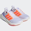 adidas Ultraboost Light Running Shoes