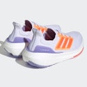 adidas Performance Ultraboost Light Running Shoes