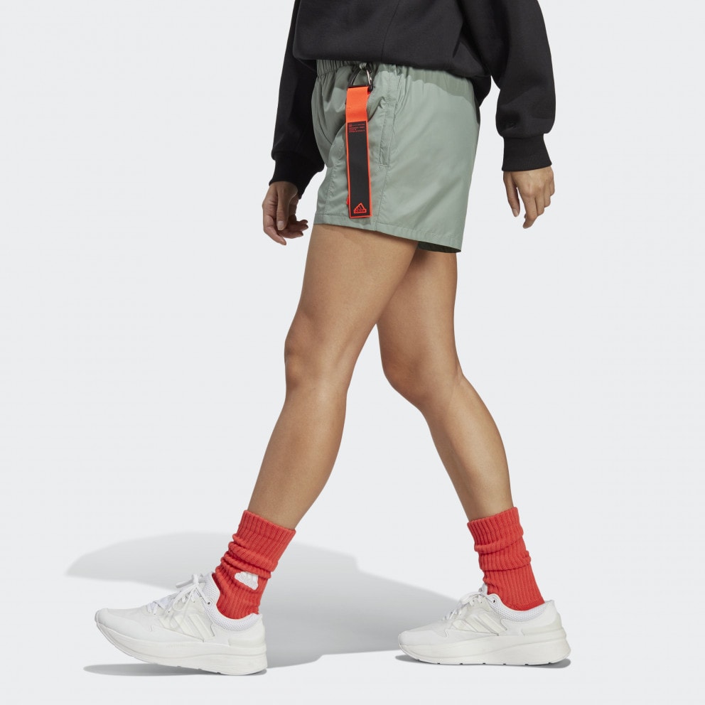 adidas W C Esc Short