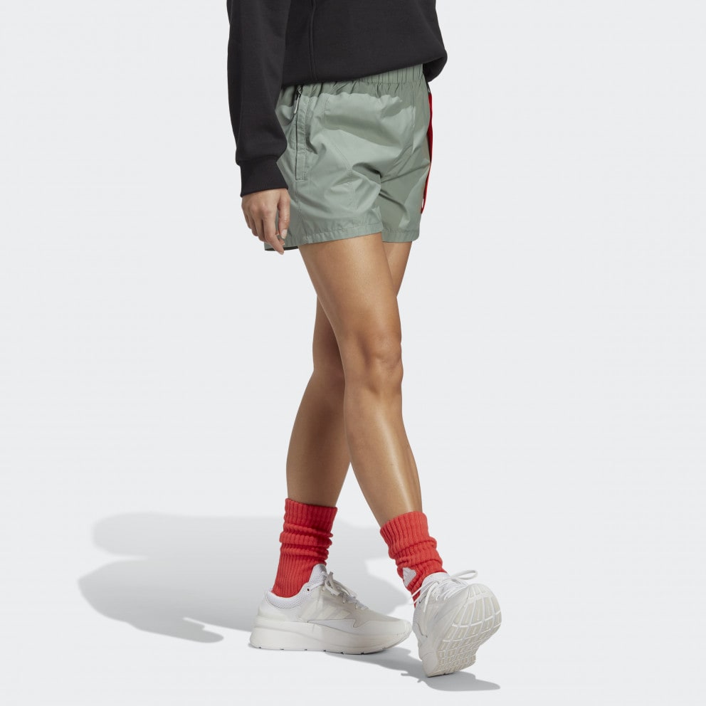 adidas W C Esc Short