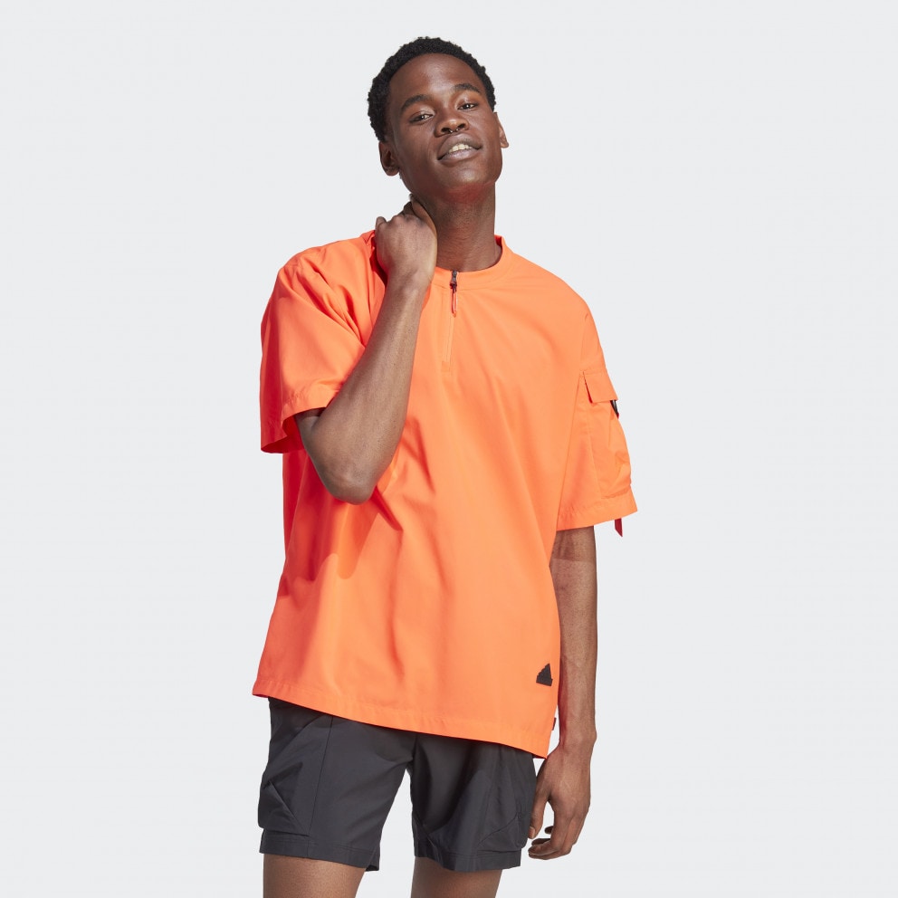 adidas Originals Continental 80