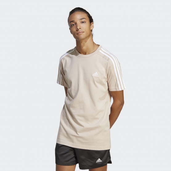 adidas 3 pack t shirts